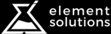 Element Solutions Inc Logo