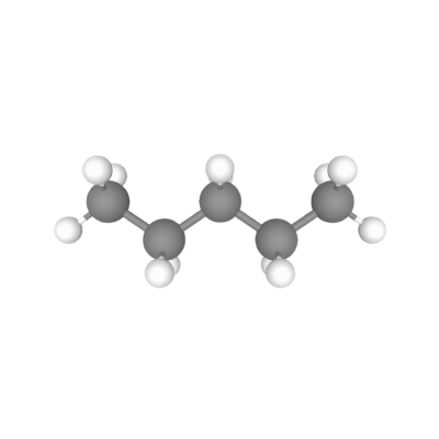 Pentane