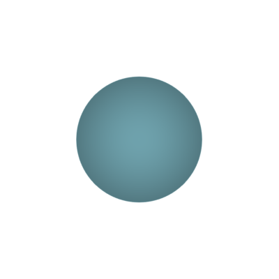 Highest purity xenon (Xe) gas molecules