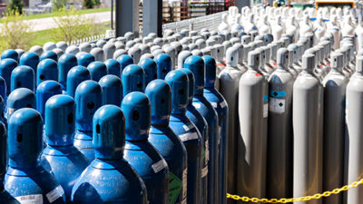 Hydrocarbons